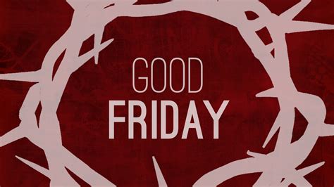 good friday hd wallpapers